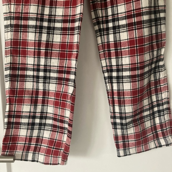 Mens Disney Pajama Pants Size Small NWT - Picture 2 of 8